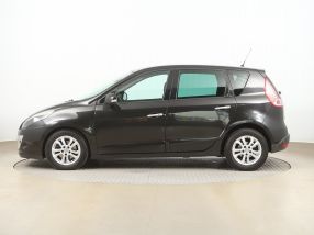 Renault Scenic - 2009