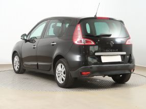 Renault Scenic - 2009