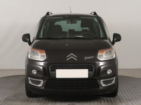 Citroen C3 Picasso - 2010
