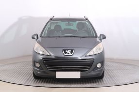 Peugeot 207 - 2010