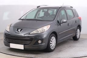 Peugeot 207 - 2010