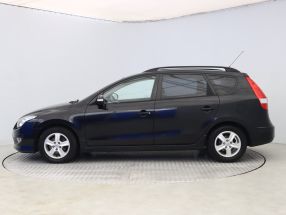 Hyundai i30 - 2012