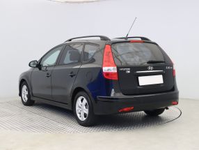 Hyundai i30 - 2012