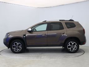 Dacia Duster - 2021