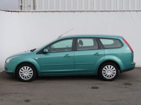 Ford Focus - 2007