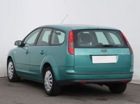 Ford Focus - 2007