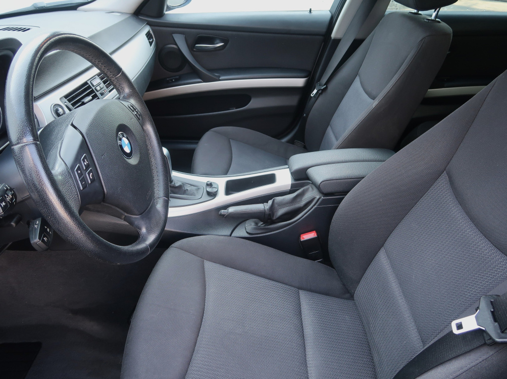 BMW 3