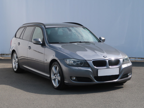 BMW 3
