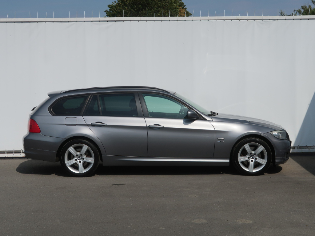 BMW 3