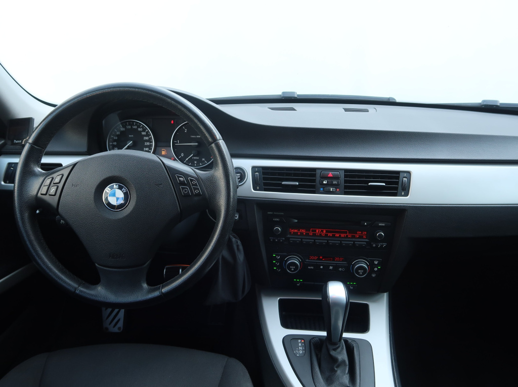 BMW 3