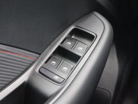MG ZS II - 2022