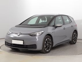 Volkswagen ID.3 - 2020