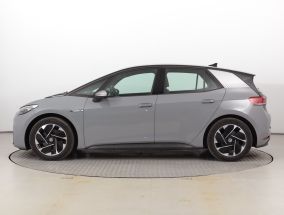 Volkswagen ID.3 - 2020