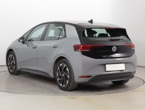 Volkswagen ID.3 - 2020