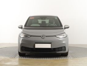 Volkswagen ID.3 - 2020