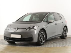 Volkswagen ID.3 - 2020