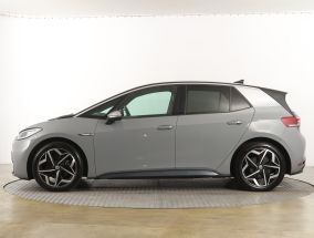 Volkswagen ID.3 - 2020