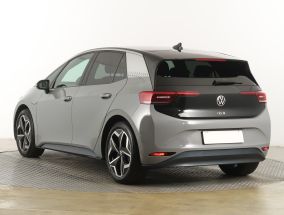 Volkswagen ID.3 - 2020