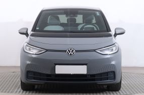 Volkswagen ID.3 - 2020