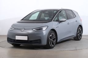 Volkswagen ID.3 - 2020