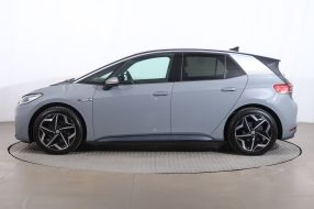 Volkswagen ID.3 - 2020