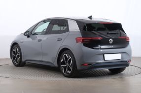 Volkswagen ID.3 - 2020
