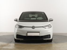 Volkswagen ID.3 - 2020