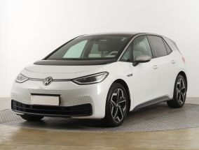 Volkswagen ID.3 - 2020