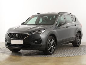 Seat Tarraco - 2022