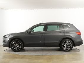 Seat Tarraco - 2022