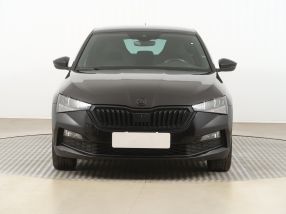 Skoda Scala - 2021