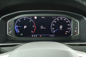 Volkswagen Passat - 2020