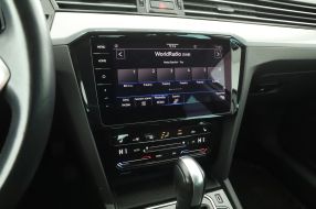 Volkswagen Passat - 2020