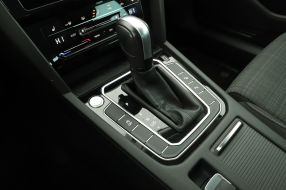 Volkswagen Passat - 2020