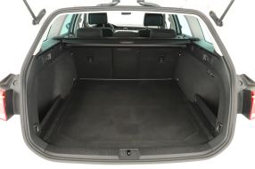 Volkswagen Passat - 2020