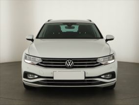 Volkswagen Passat - 2020