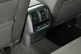 Volkswagen Passat - 2020