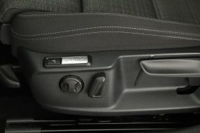Volkswagen Passat - 2020