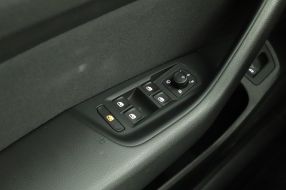 Volkswagen Passat - 2020