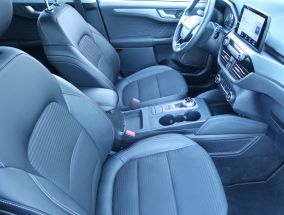 Ford Kuga - 2020