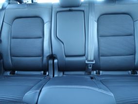 Ford Kuga - 2020
