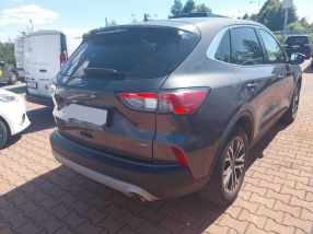 Ford Kuga - 2020