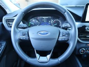 Ford Kuga - 2020