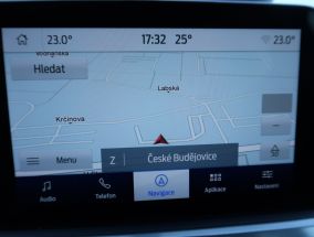 Ford Kuga - 2020
