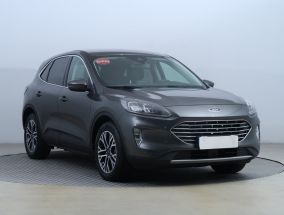 Ford Kuga - 2020