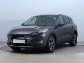 Ford Kuga - 2020