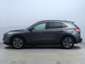 Ford Kuga - 2020