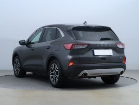 Ford Kuga - 2020