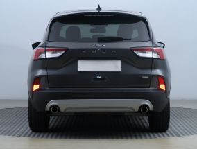 Ford Kuga - 2020