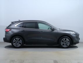 Ford Kuga - 2020